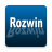 icon Rozwin(Rozwin - Oyun Kredisi Alın
) 1.0