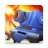icon Tank Vs Zombie(Tank'ı Zombie Karşı Tekmeleyin: Kule Savunması
) 1.0.5.10