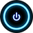 icon Flashlight(El feneri) 1.4.1