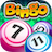 icon Bingo(Alisa'dan K Bingo - Canlı Bingo) 1.24.08