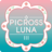 icon PicrossLuna3(Luna Story III - On Your Mark) 1.0.4