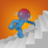 icon Climb the Stair(Merdivene Çık) 0.3