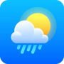 icon Weather(Hava Durumu Tahmini)