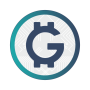 icon G-24(G-24 Ödemeleri Kripto Transferleri)