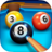 icon Royal Pool(Royal Pool: 8 Ball Bilardo) 3.9