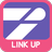 icon Link Up(Link Up by Link GYO) 2.1.22