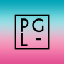 icon PGL Club (PGL Club
)