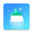 icon CleanAndroid Booster Master(Android Booster Master
) 1.0.6