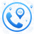 icon Number Location Tracker(Cep Telefonu Numaralı GPS Konum
) 0.3.3.0