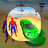 icon Superhero Car Stunts Car Game(Süper Kahraman Araba Dublör Araba Yarışı
) 1.0.0