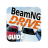 icon Beamng Drive Guide(Beamng Drive Oyun Rehberi
) 1.0.2