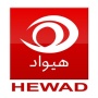 icon Hewad Movies(Yetkilisi AFG Hewad Movies
)