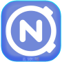 icon Nico App Guide-Free Nicoo App Mod Tips (Nico Uygulama Rehberi-Ücretsiz Nicoo Uygulaması Mod İpuçları
)