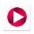 icon Doc Player(Doc Smarters - Video Oynatıcı) 0.0.6.1