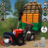icon Real Tractor Heavy Cargo Drive(Gerçek Traktör Ağır Kargo Sürücüsü) 0.1