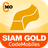 icon SiamGold(Altın Fiyatı Bugün - SiamGold) 17.8