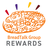 icon Bread Talk(BreadTalk Grup Ödülleri) 3.4.9