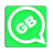 icon GB WMassap(GB En Son Sürüm 2021) 21.5.4