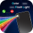icon Color Flash Light(Renkli Flaş Işığı Uyarısı
) 1.0