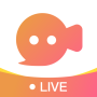 icon Tumile - Live Video Chat (Tumile - Canlı Görüntülü Sohbet)