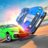 icon Car Crash Simulator(Mega Araba Kazası Simülatörü) 1.32