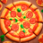 icon Pizza Games(Çocuklar için Pizza Yemek Oyunları) 1.0.5