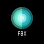 icon FAXApp(faksı
)