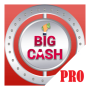 icon Big Cash Pro(Big Cash Pro - Online Para Kazanın
)