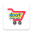icon Loot Deals App(Ganimet Fırsatları Uygulama
) 1.2