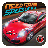 icon Need Speed for Fast Racing(Hızlı Hızlı Araba Yarışı Oyunları) 1.3