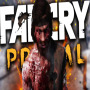 icon Far Cry Primal Game Mobile Tips (Far Cry Primal Game Mobil İpuçları
)