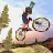 icon Shred! Downhill MTB(Parçala! Remastered - MTB) 1.67