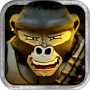 icon Battle Monkeys Multiplayer (Savaş Maymunları Multiplayer)