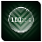 icon 100balls(100 Top Orijinal Klon) 1.3