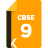icon Class 9(CBSE sınıf 9 NCERT çözümleri) 4.3.9