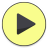 icon YokkVideo Player(Yokk - Video Oynatıcı
) 1.2