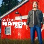 icon Ranch Simulator Tips(Ranch Simülatörü Tam Tarım Simülatörü Kılavuzu
)