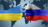 icon Russia VS Ukrania(Rusya VS Ukrayna
) 1