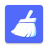 icon Flash Cleaner(Flash Cleaner
) 1.0.2