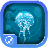 icon Follow the Jellyfish(Denizanası izleyin!) 1.0
