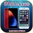 icon iphone8plus(iphone 8 için Launcher Plus2022
) 1.1