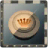icon Real Checkers(Gerçek dama) 1.2