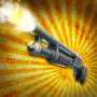icon Shotgun Club: PvP Multiplayer (Shotgun Club: PvP Çok Oyunculu)