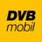 icon DVB mobil 2.9.0
