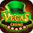 icon Vegas Casino Slots(Grand Vegas Slots Casino Oyunları) 1.0.52