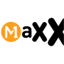 icon Maxx()