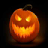 icon Halloween Range(Cadılar Bayramı Aralığı) 1.21