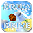 icon Drum Drive(Davul sürücü) 1.1.0