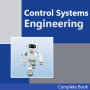 icon Control System Engineering(Kontrol Sistemleri Mühendisliği
)