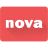 icon Radio Nova(Radyo Nova) 2.3.1